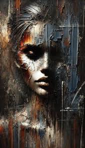 Tess Galvan (tagalongtv13)