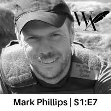 Hentley Liem: Why Family is Important in Life by The Wisdom Archiver