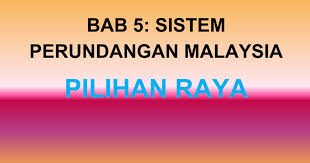 Berdasarkan laporan kajian semula persempadanan yang dibentangkan di parlimen oleh perdana menteri, datuk seri najib razak, di dewan. Pilihan Raya Google Slides