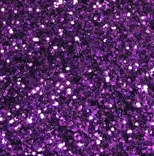 Fine Purple Glitter Purple Metallic Glitter Fine Polyester Etsy Purple Glitter Wallpaper Purple Wallpaper Iphone Dark Purple Aesthetic Free hd desktop, iphone & android mobile wallpaper of purple lightning. purple glitter purple metallic glitter