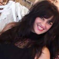 Shannon Sprague (shaesha)