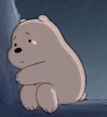  Yoonsplit Sope 60 Vintage Cartoon We Bare Bears Wallpapers Cute Cartoon Wallpapers