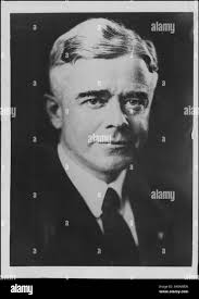 Lieutenant collins Black and White Stock Photos & Images