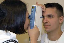 99 Naval Air Station Whidbey Island Wash Image: PICRYL