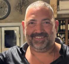 Frosinone, Osteria Volsci. A cena con la migliore carne al mondo