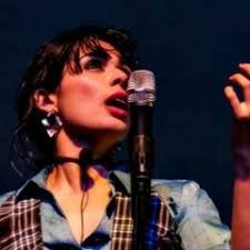 Stream Angel Chacon music