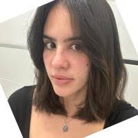 90+ "Bada'" profiles