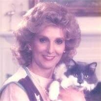 Deana Brown Warren Obituary Obituary