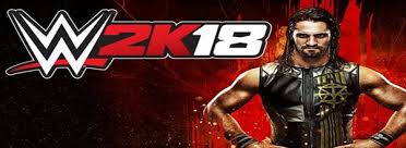 The main features that you have to enjoy with wwe 2k18 free download pc game are as follows. Wwe 2k18 Free Download Crohasit Download Pc Games For Free