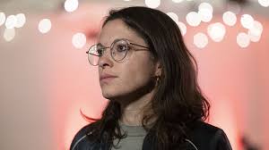 FC-Trainer Thomas Eggenberger vor seiner letzten Rückrunde