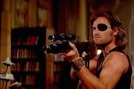 For an action movie fan, a lot fewer things. The 8 Best 80s Action Movies You Can Stream Online The Manual