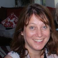 30+ "Daniela Daniela" profiles