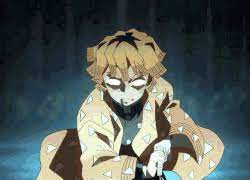 The Ultimate Demon Slayer Kimetsu No Yaiba X Reader Part 2 Anime Wallpaper Pc Animated Gif