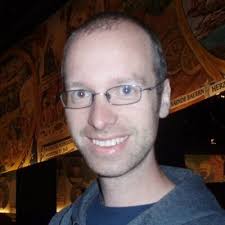 Damien Hampton's Instagram, Twitter & Facebook