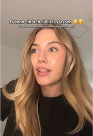 Valentinstag: Umgang mit unerwünschten Nachrichten