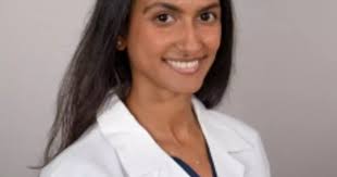 AdventHealth Hendersonville Hosts Free Webinar to Discuss Men's Health  Issues and the Effective Treatments Now Available