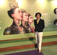 Former security secretary, elected legislator, educator, public intellectual, single mom (eligible!) näytä lisää sivusta regina ip 葉劉淑儀 facebookissa. G5 Pmiopphchtm