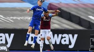 The hammers' hopes of a premier league. 69nnunrxtbrpqm