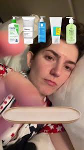 Addison Cain (@addisoncain0)’s videos with original sound