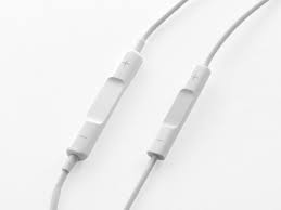 Apple Headphone Wiring Diagram from d3nevzfk7ii3be.cloudfront.net