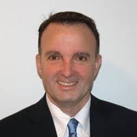 Joe Borer's Instagram, Twitter & Facebook