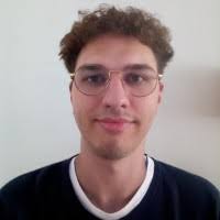 200+ "Hasak" profiles