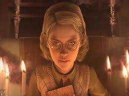 Rose Jennifer Cutler