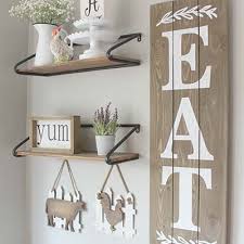 Duvar Suslemeleri Ile Duvar Dekorasyonu Ornekleri Ve Modelleri Evde Mimar Dekor Kendin Yap Dekorasyon Duvar Dekorasyonu