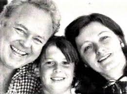 Also, he was busy filming all in the family and felt he needed to make up for lost time in a monetary way. Who Is Nancy Fields O Connor Dating Nancy Fields O Connor Boyfriend Husband