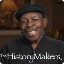 Lloyd Price's Biography