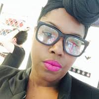 Elizabeth Kambi Email & Phone Number