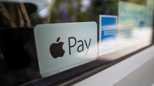 Maybe you would like to learn more about one of these? Apple And Klarna Are Cutting Up Credit Cards Financial Times