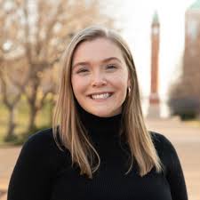 Margaret Novak Email & Phone Number