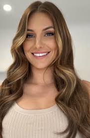 Named: Toowoomba's top 10 make-up artists revealed after community votes in  The Chronicle's online poll