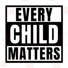 Free Free Every Child Matters Svg Free 298 SVG PNG EPS DXF File