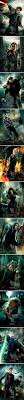 I Love The Gryffindor Sweater In The Background Of Snape S Poster Sometimes I Think We Sort Too Harry Potter Personnages Harry Potter Animaux Harry Potter