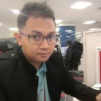 100+ "Akram Abdullah" profiles