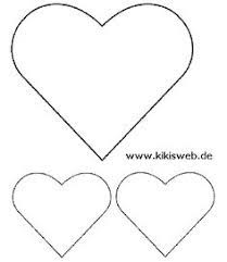 We did not find results for: 8 Schablone Herz Ideen Herzschablone Herz Vorlage Basteln