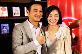 #jigogarcia music in this video : Showbiz Portal Jennica Garcia Alwyn Uytingco Confess They Ve Gotten Married Last February Yet Now Star In Tv S Wattpad Presents Dyepni
