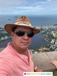 Instagram 用户 Edgar Arce