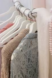 Shopping Quiz Which Store Should You Try