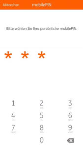 Wie unsere ing aktien app erfahrungen zeigen, gibt es jedoch nicht nur. Ing Diba Login In Unter 9 Sekunden So Gehts Bankenmarchen