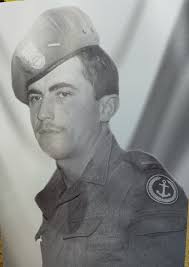 Dziękuję za przyjęcie do grupy