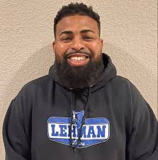 Marcus Winn's Instagram, Twitter & Facebook