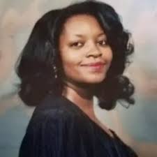 Obituary information for Patricia Norton