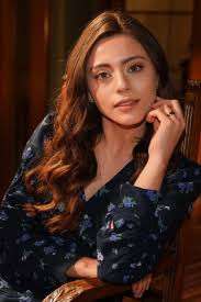 Sıla türkoğlunun yaşı,boyu ve kilosu? Sila Turkoglu Turska Glumica Ekskluzivno Za Azru Zelim Doci U Bosnu Azra Magazin