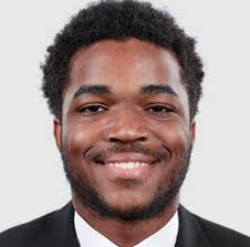 2025 Georgia Football Transfer Portal