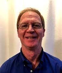 Steven Gohlke's Instagram, Twitter & Facebook