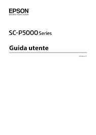 Sono stati licenziati dal loro posto di lavoro nella polizia. Https Download Epson Europe Com Pub Download 6262 Epson626270eu Pdf