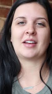 Delicious Dining Experience at Mary Jane Burgers and Brew